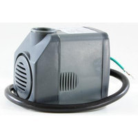 Buffalo Tools Pwp40 - Black Bull 40 Gallon Replacement Parts Washer.