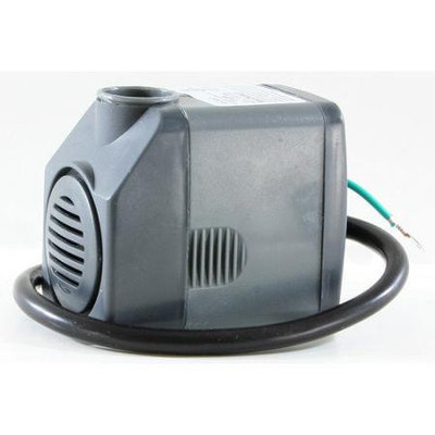 Buffalo Tools Pwp40 - Black Bull 40 Gallon Replacement Parts Washer.
