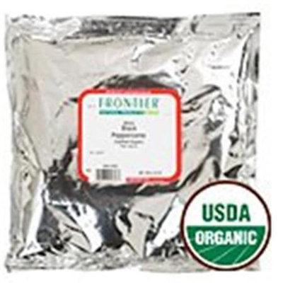 Frontier Natural Products Organic Herbes de Provence 1 lb