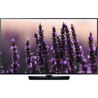 Rje Trade International, Inc. Reconditioned Samsung 40 In. 1080P 120 CMR Smart LED TV W/WIFI-UN40H5500A