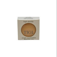 TIGI Cosmetics High Density Eyeshadow - Vanilla