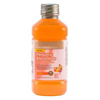 Good Sense Pedia Electrolyte Liquid, Fruit, 34 Fluid Ounce