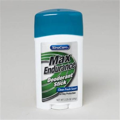 RGP 05243 Deodorant Stick 2.25 Oz. - Pack Of 24