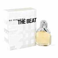 Burberry The Beat Eau de Toilette Perfume Spray - Women's