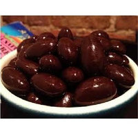 Sunridge Farms BG18681 Sunridge Farms Almonds Dark Chocolate - 1x10LB