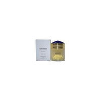 Boucheron Boucheron 3.3 ozEDT Spray (Tester) Men