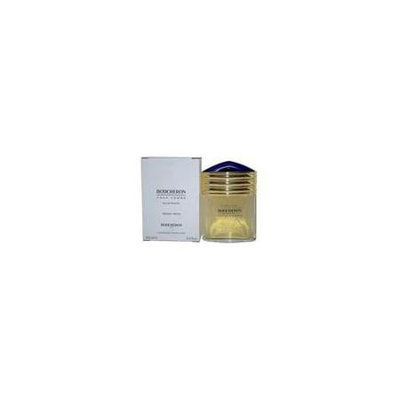 Boucheron Boucheron 3.3 ozEDT Spray (Tester) Men