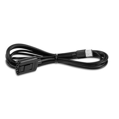 TomTom Power Cable For Bandit Action Camera