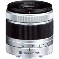 Pentax Standard Zoom Lens for Q Camera System 22077