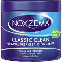 Noxzema Original Deep Cleansing Cream