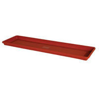 Fiskars Terracotta Terrabox Tray in Various Sizes