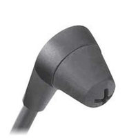 Sennheiser SHHCSET840TIPS Silicone Replacement Eartips