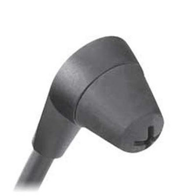 Sennheiser SHHCSET840TIPS Silicone Replacement Eartips