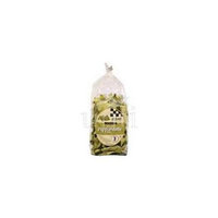 Pasta Pappardelle Spinach 12 Oz -Pack of 6