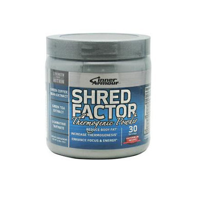 Nutrakey4758233544 Nutrakey L-glutamine 1000 Grams