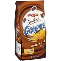 Goldfish® Grahams Baked Chocolate