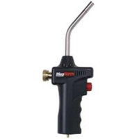Magna / Magtorch Magna Industries Inc 821287 Quickfire Self-Igniting Propane Torch