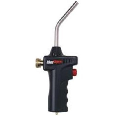 Magna / Magtorch Magna Industries Inc 821287 Quickfire Self-Igniting Propane Torch