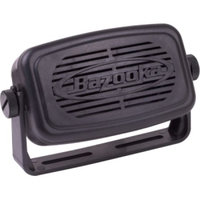 New Parrot Install Bluetooth Car Kit Auxillary Speaker