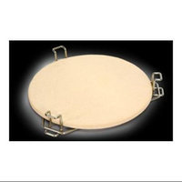 Primo AllInOne Ceramic Heat Deflector Kit 349