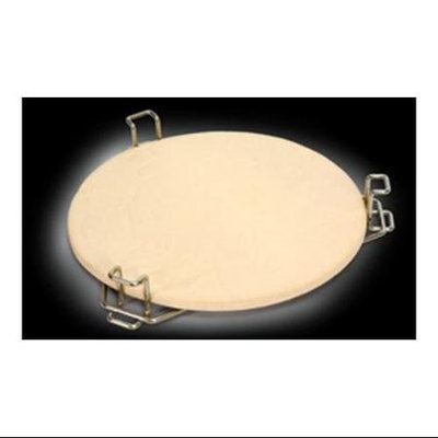 Primo AllInOne Ceramic Heat Deflector Kit 349