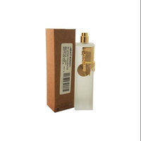Justin Bieber Women's 3.4-ounce Eau de Parfum Spray Collector's Edition (Tester)