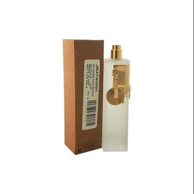 Justin Bieber Women's 3.4-ounce Eau de Parfum Spray Collector's Edition (Tester)