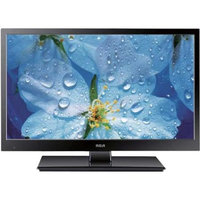 RCA DETG185R 19 720p LED-LCD TV - DETG185R