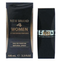 New Brand aw4women34s Eau De Parfum Spray For Women