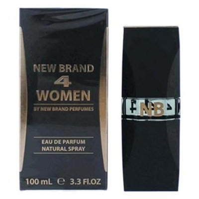 New Brand aw4women34s Eau De Parfum Spray For Women
