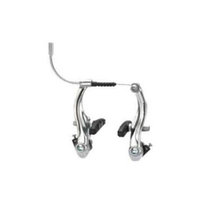 Big Roc Tools 57VBHJ7013AD7 V-Brake - Silver