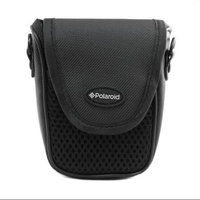 Polaroid Studio Series Ultra-Compact Camera Case (Black)
