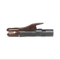 Jackson Safety 138-14679 Jh-1 Holder 3001793