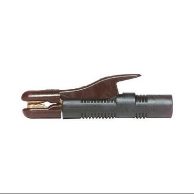Jackson Safety 138-14679 Jh-1 Holder 3001793