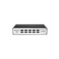 Glyph Studio 4TB External Hard Drive