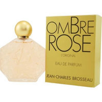 Jean Charles Brosseau Ombre Rose Women's 2.5-ounce Eau de Parfum Spray