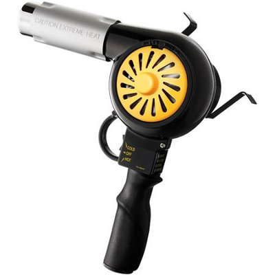 Wagner 775 Heavy - Duty Heat Gun, Milwaukee