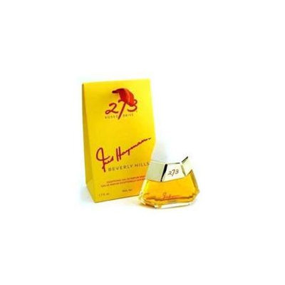 FRED HAYMAN 10113891 273 LADIES by FRED HAYMAN EDPSPRAY