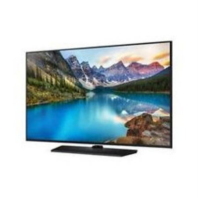 Samsung 678 HG55ND678EF 55