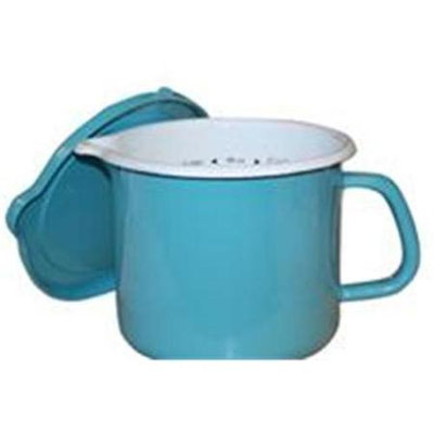 Reston Lloyd 4 in One Cook Pot Turquoise