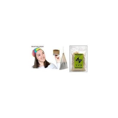 IMTEK Environmental 10600 Smelleze Reusable Paint Smell Removal Pouch - XX Large
