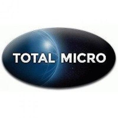 Total Micro A5185928-TM This High Quality 4GB Pc3-10600 1333mhz 240-pin 1.35v Unbuffered Ec