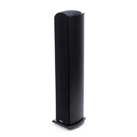 Pioneer Elite - 3