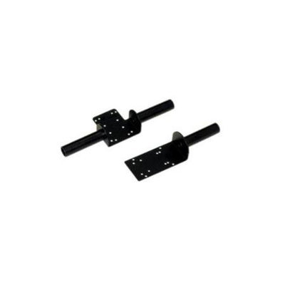 Fabrication Enterprises 12-0385 Baseline Mmt - Accessory - Single Grip Handle