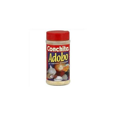 Conchita Ssnng Adobo Pppr 14 OZ, Pack Of 12