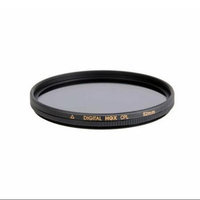 ProMaster 52mm Digital HGX CPL Filter