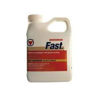 Savogran Corp 1 Pint Fast Wallpaper Remover 10771