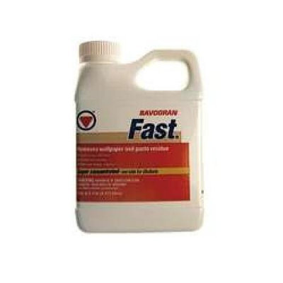 Savogran Corp 1 Pint Fast Wallpaper Remover 10771