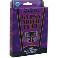 Biocare & Oakstump Farms OakStump Farms Gypsy Moth Replacement Lure