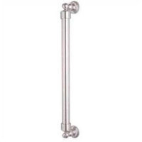 Rohl U.6907 Satin Nickel Rohl U.6907 Perrin and Rowe 18